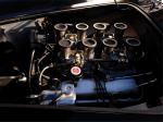 Shelby Cobra 289 Factory Competition 1962 года